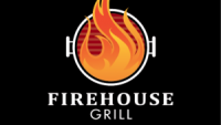 Fire House Grill