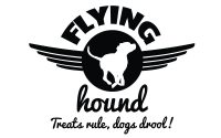 Flying Hound