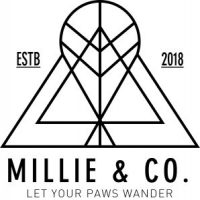 Millie & Co