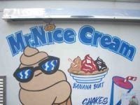 Mr. Nice Cream