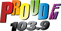 Proud FM 103.9