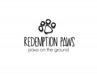 Redemption Paws