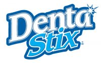 Denta Stix