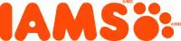 Iams
