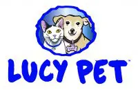 Lucy Pet