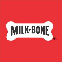 Milk Bone