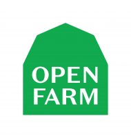 Open Farm Slider