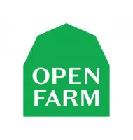 Open Farm Slider