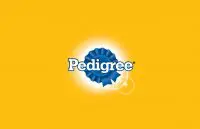 Pedigree