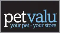 Pet Valu