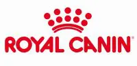 Royal Canin