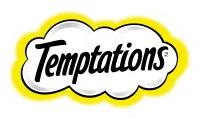 Temptations