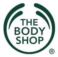 The Body Shop