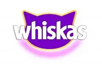 Whiskas