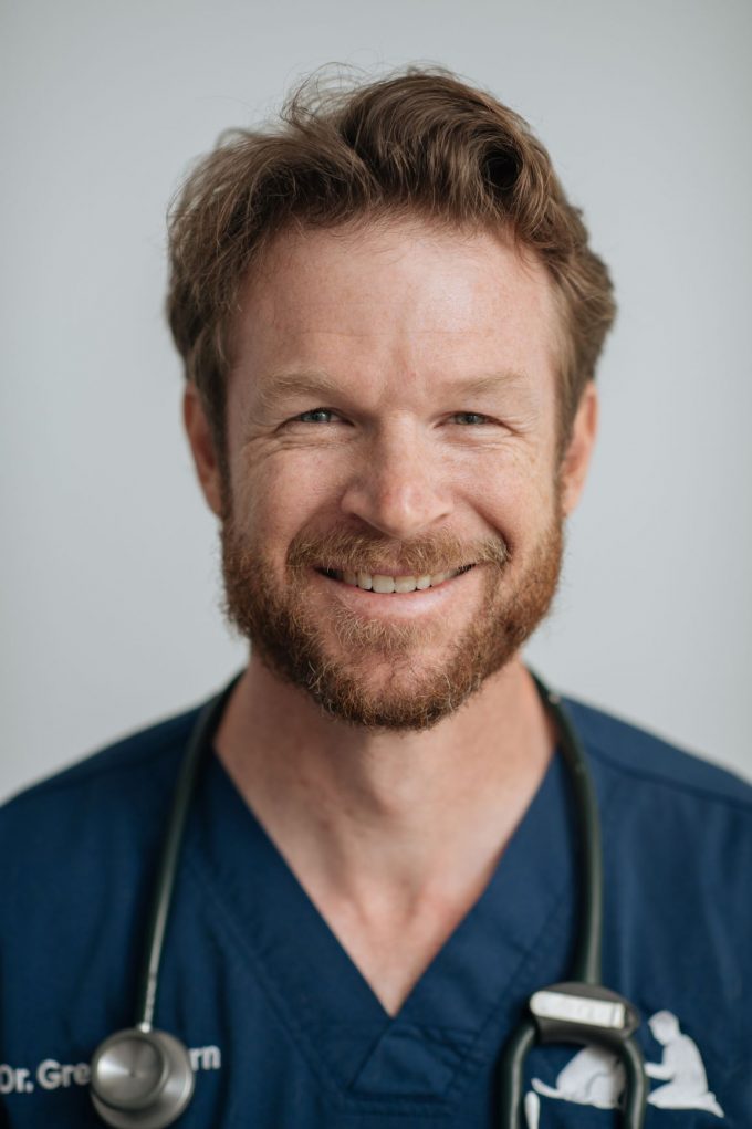 COMMON NEUROLOGICAL PROBLEMS IN VETERINARY MEDICINE Woofstock