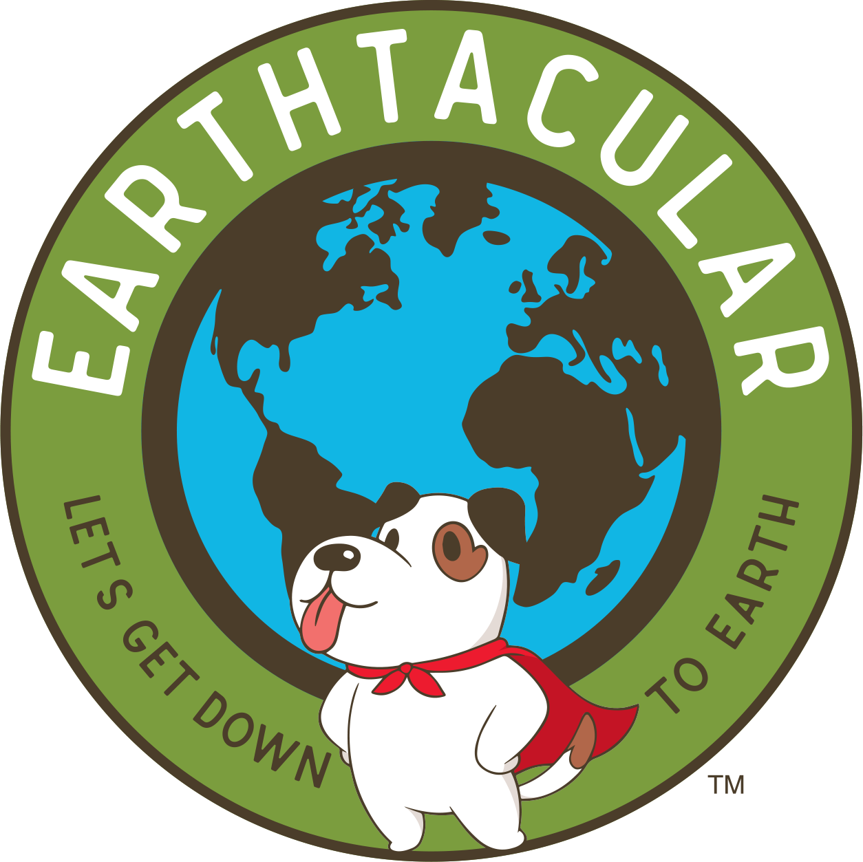 Woofstock Home Woofstock